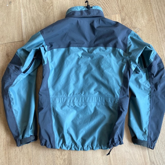 MEC Men’s Jacket (Size Small) - Picture 3 of 5
